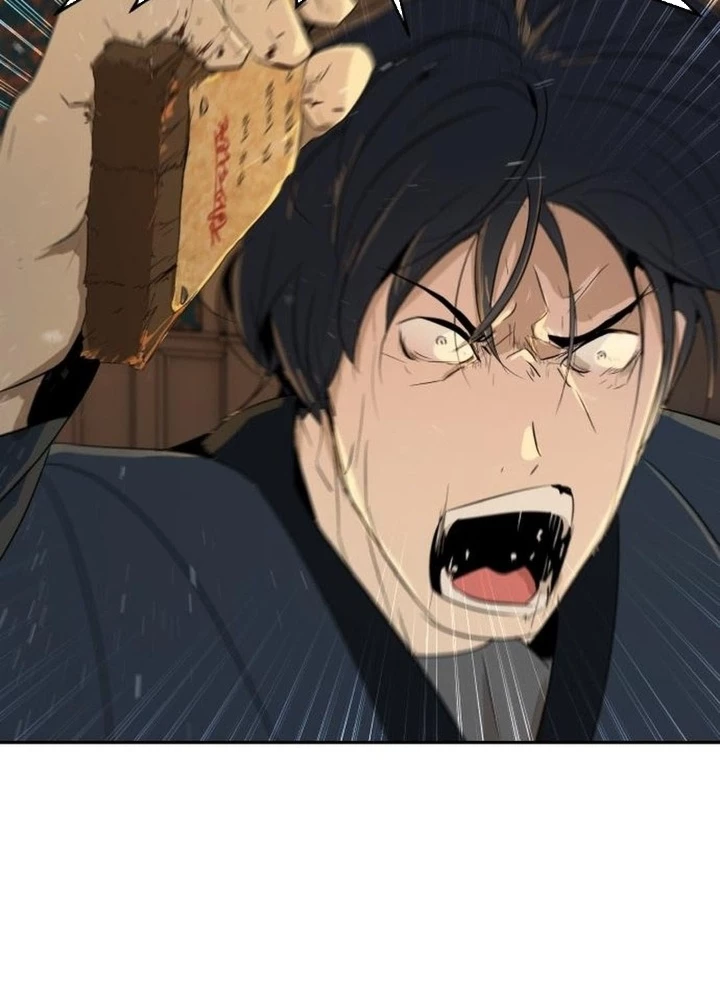 Bộ Mặt Giả Tạo Chapter 5 - 195