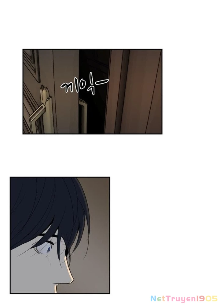Bộ Mặt Giả Tạo Chapter 5 - 197