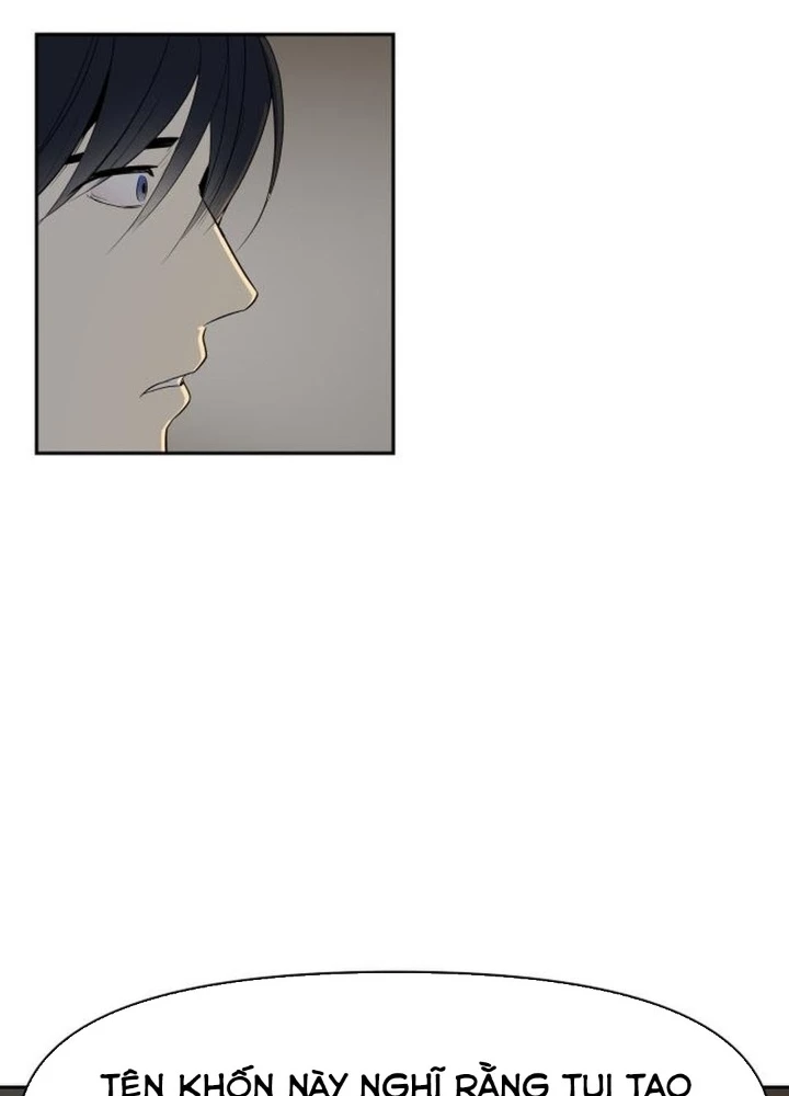 Bộ Mặt Giả Tạo Chapter 5 - 199