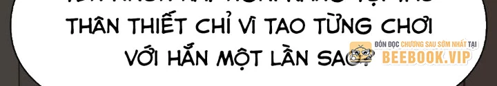 Bộ Mặt Giả Tạo Chapter 5 - 200
