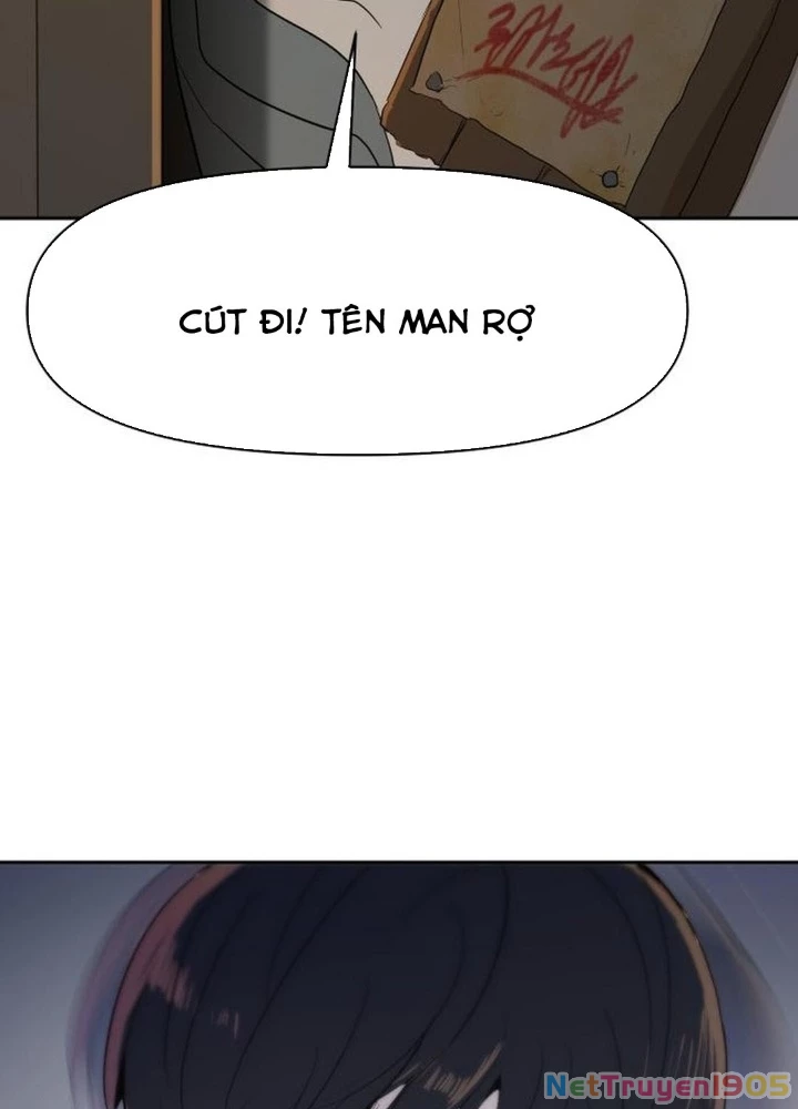 Bộ Mặt Giả Tạo Chapter 5 - 203