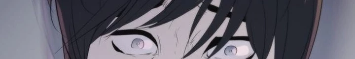 Bộ Mặt Giả Tạo Chapter 5 - 204