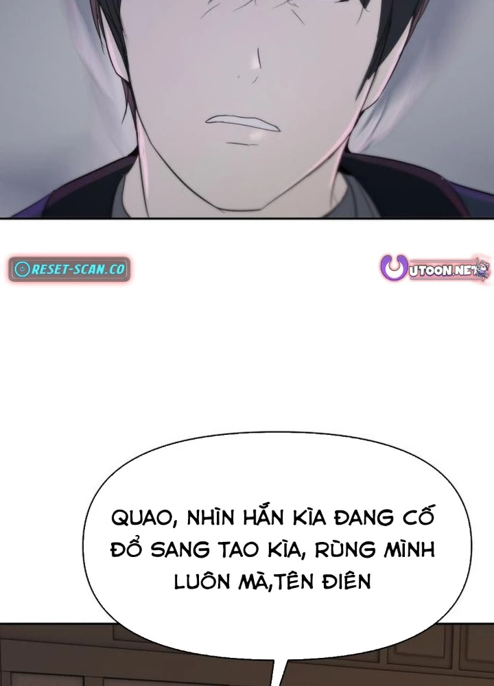 Bộ Mặt Giả Tạo Chapter 5 - 205