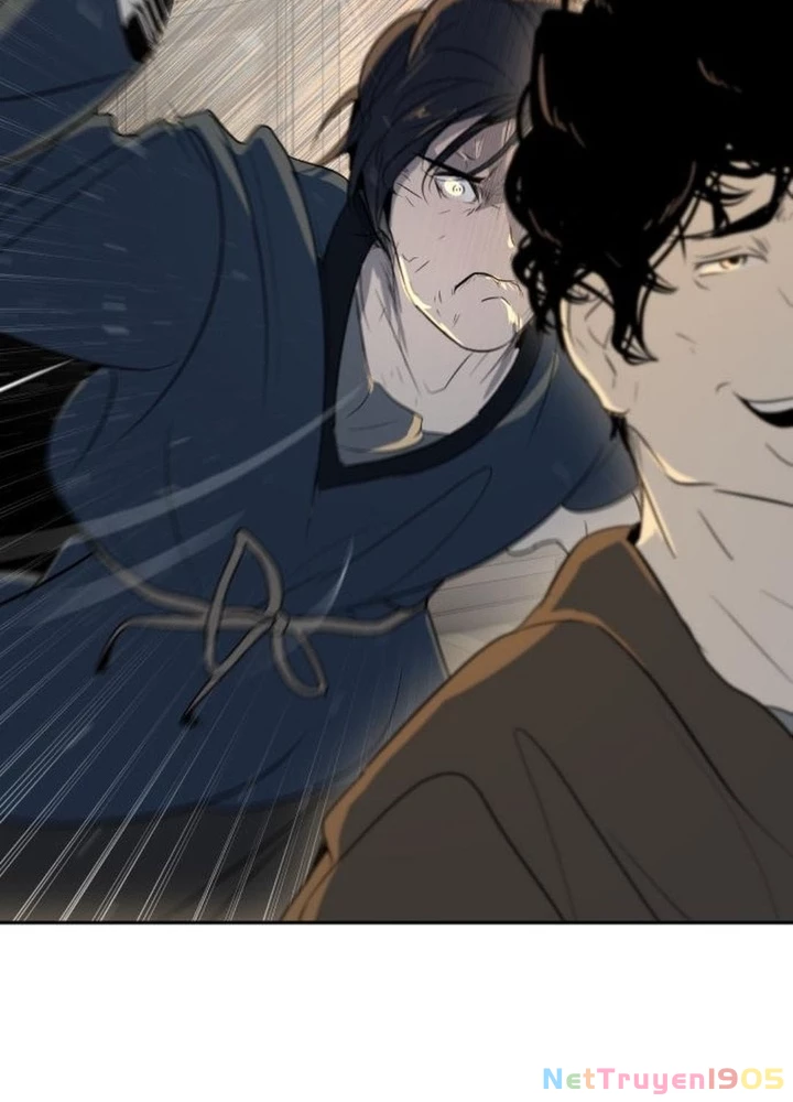 Bộ Mặt Giả Tạo Chapter 5 - 211