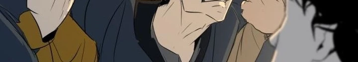 Bộ Mặt Giả Tạo Chapter 5 - 216