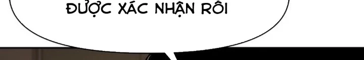 Bộ Mặt Giả Tạo Chapter 5 - 218