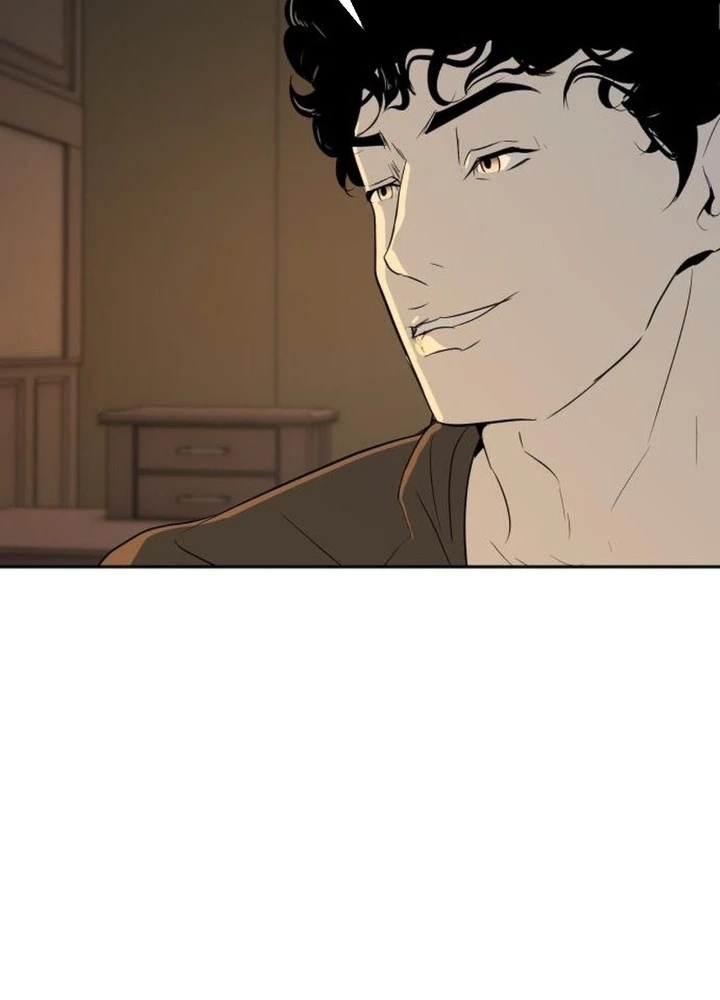 Bộ Mặt Giả Tạo Chapter 5 - 219