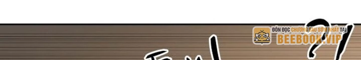 Bộ Mặt Giả Tạo Chapter 5 - 220