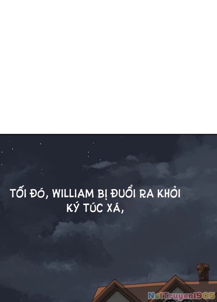 Bộ Mặt Giả Tạo Chapter 5 - 225