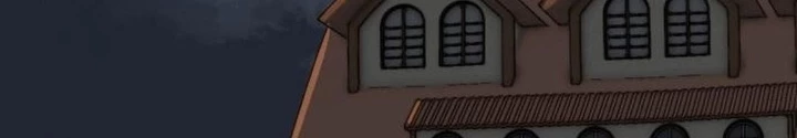 Bộ Mặt Giả Tạo Chapter 5 - 226