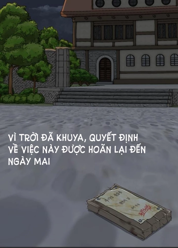 Bộ Mặt Giả Tạo Chapter 5 - 227