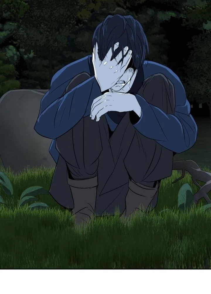 Bộ Mặt Giả Tạo Chapter 5 - 231