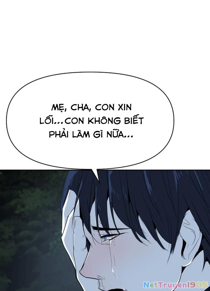 Bộ Mặt Giả Tạo Chapter 5 - 233