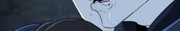 Bộ Mặt Giả Tạo Chapter 5 - 234