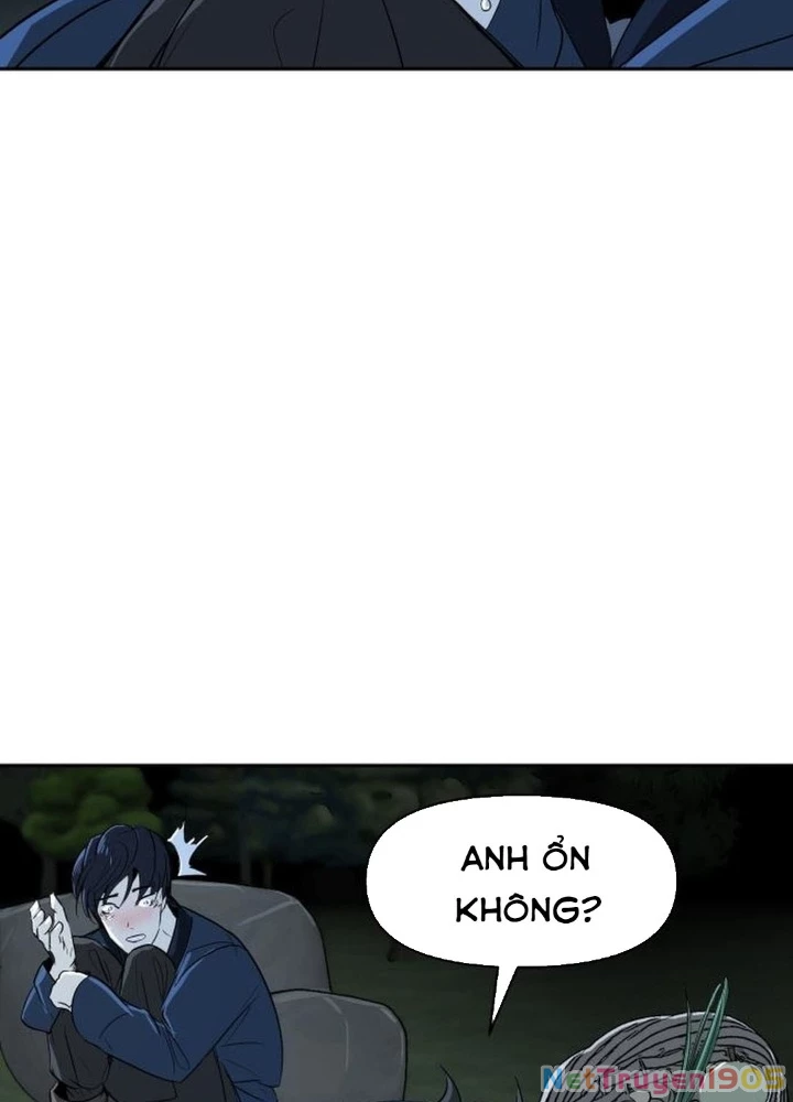 Bộ Mặt Giả Tạo Chapter 5 - 235