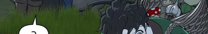 Bộ Mặt Giả Tạo Chapter 5 - 236