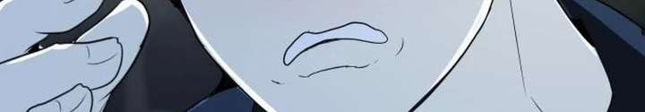 Bộ Mặt Giả Tạo Chapter 5 - 240