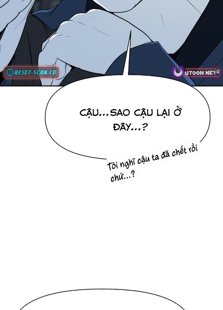 Bộ Mặt Giả Tạo Chapter 5 - 241
