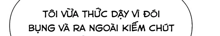 Bộ Mặt Giả Tạo Chapter 5 - 242