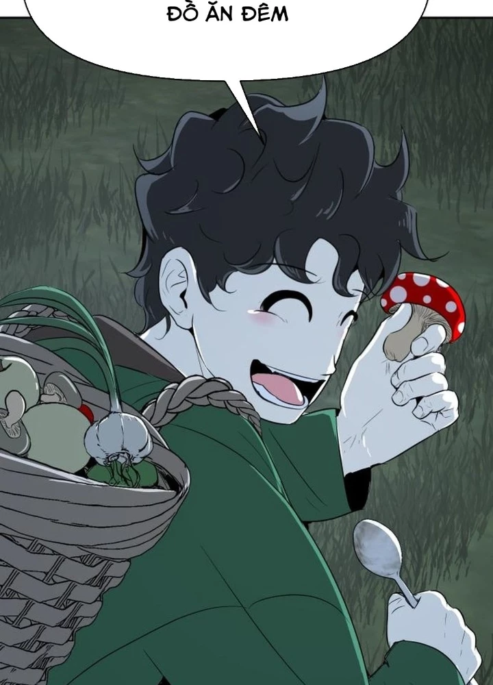 Bộ Mặt Giả Tạo Chapter 5 - 243