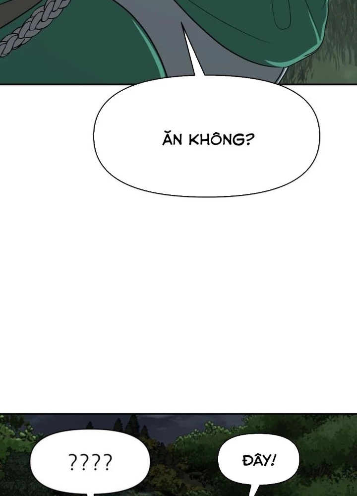 Bộ Mặt Giả Tạo Chapter 5 - 245