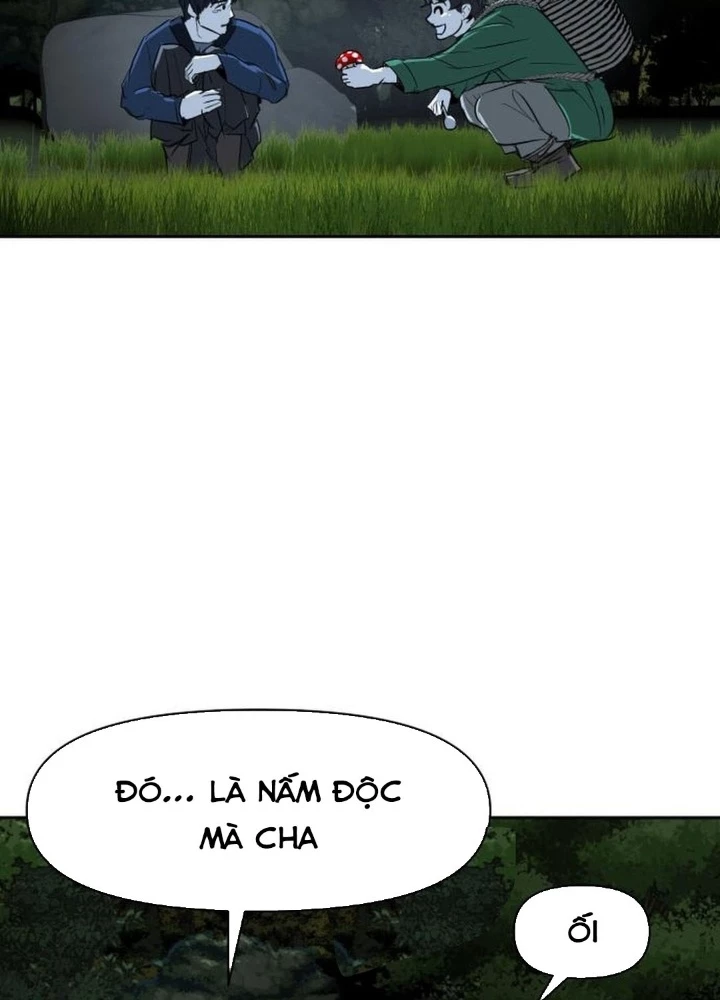 Bộ Mặt Giả Tạo Chapter 5 - 247