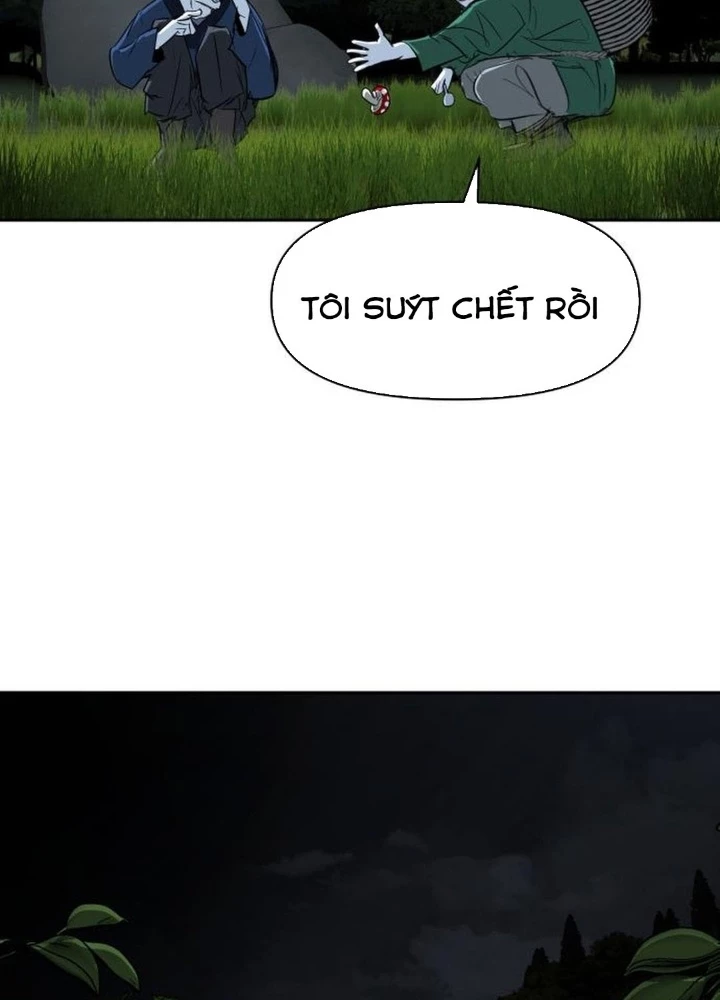 Bộ Mặt Giả Tạo Chapter 5 - 249