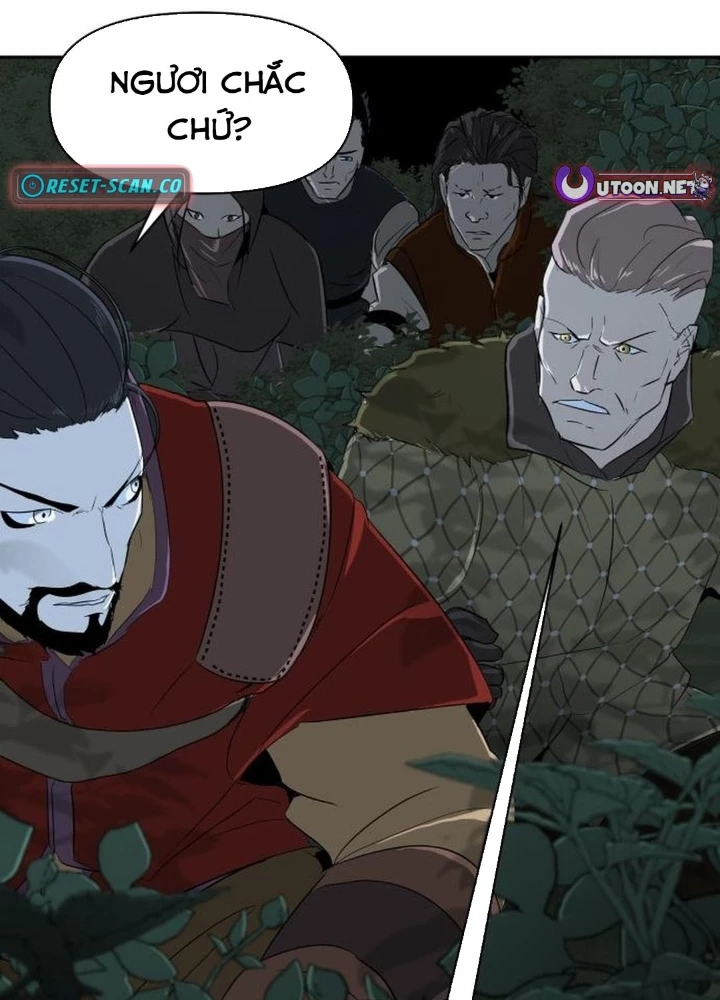 Bộ Mặt Giả Tạo Chapter 5 - 253