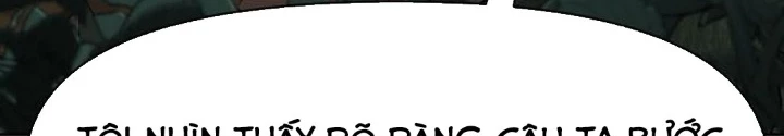 Bộ Mặt Giả Tạo Chapter 5 - 254