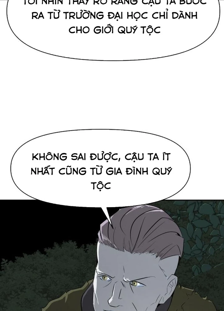 Bộ Mặt Giả Tạo Chapter 5 - 255
