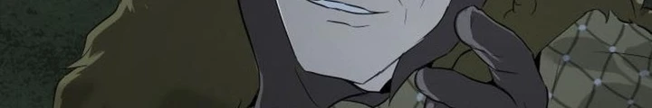 Bộ Mặt Giả Tạo Chapter 5 - 256