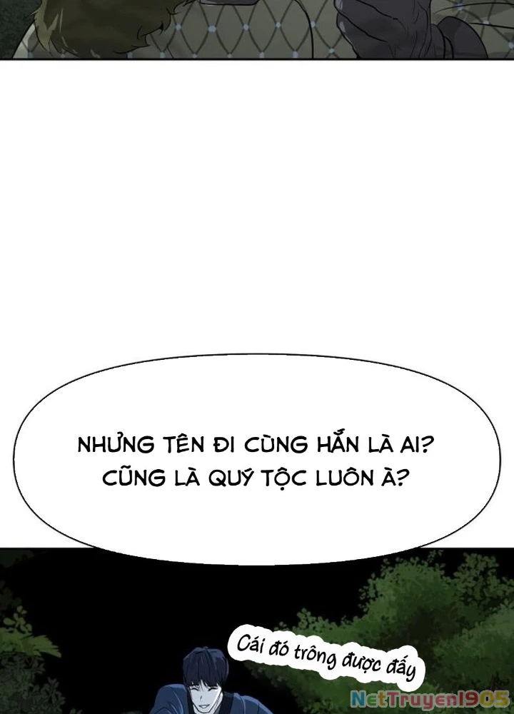 Bộ Mặt Giả Tạo Chapter 5 - 257