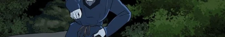 Bộ Mặt Giả Tạo Chapter 5 - 258