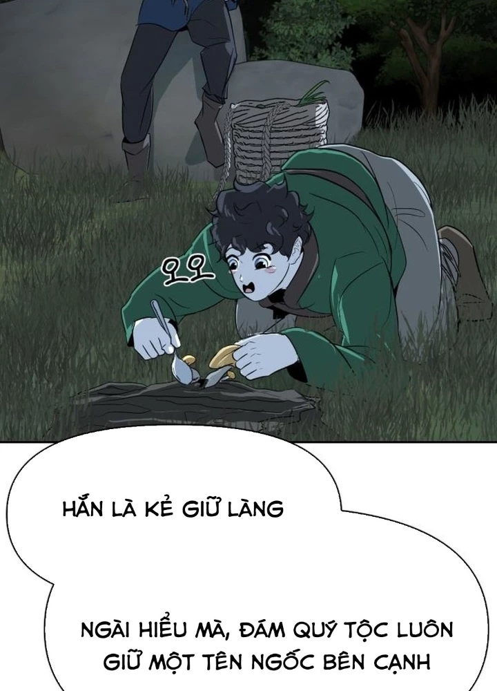 Bộ Mặt Giả Tạo Chapter 5 - 259