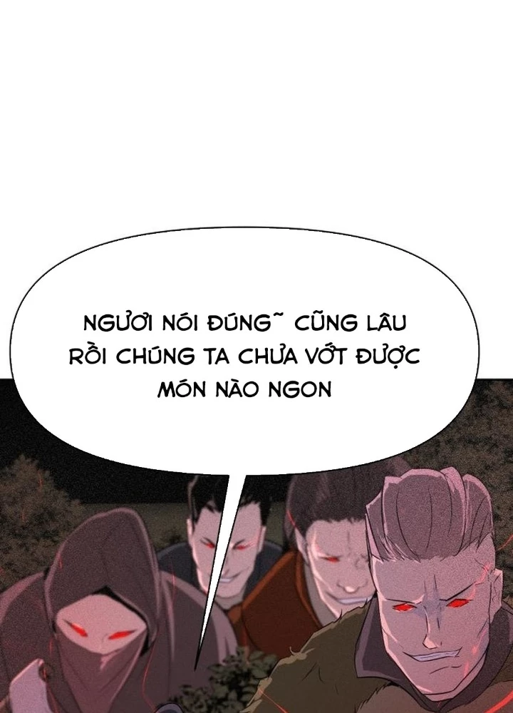 Bộ Mặt Giả Tạo Chapter 5 - 261
