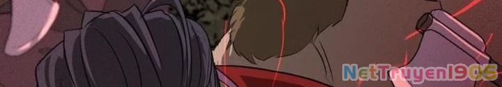 Bộ Mặt Giả Tạo Chapter 5 - 262