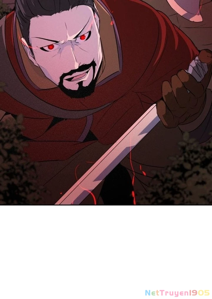 Bộ Mặt Giả Tạo Chapter 5 - 263