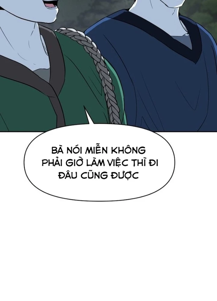 Bộ Mặt Giả Tạo Chapter 6 - 7