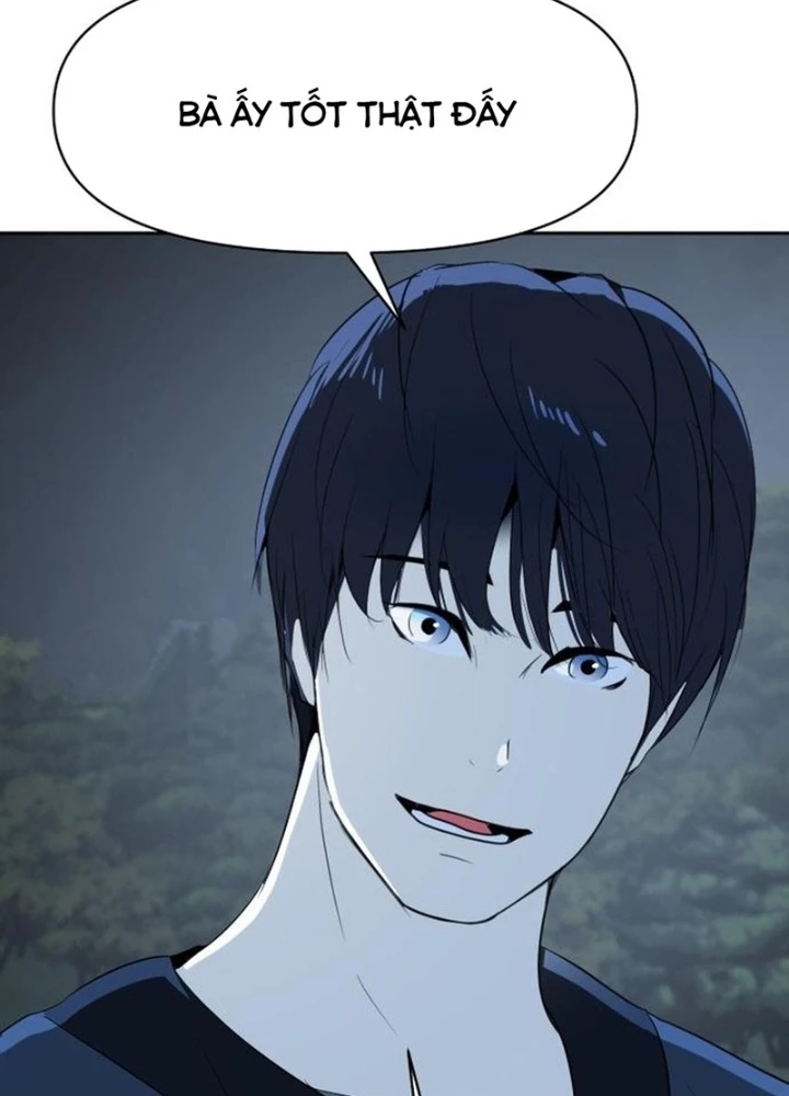 Bộ Mặt Giả Tạo Chapter 6 - 9