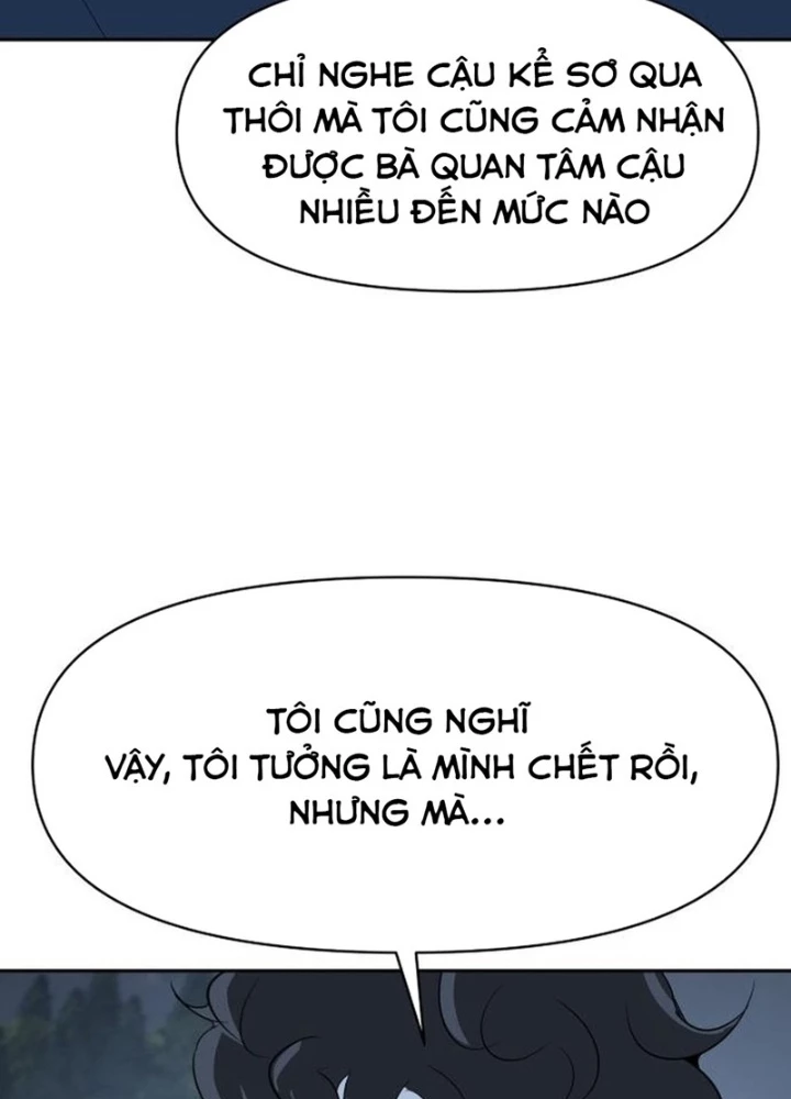 Bộ Mặt Giả Tạo Chapter 6 - 11