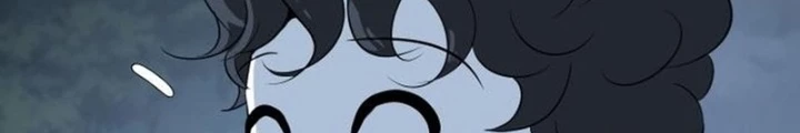 Bộ Mặt Giả Tạo Chapter 6 - 12