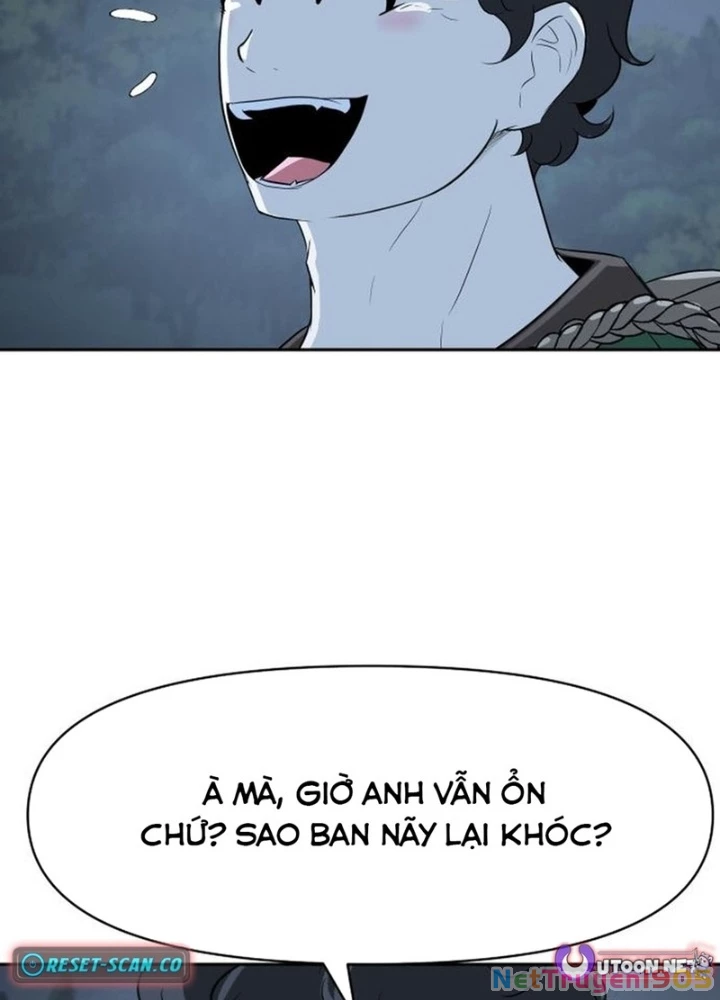 Bộ Mặt Giả Tạo Chapter 6 - 13