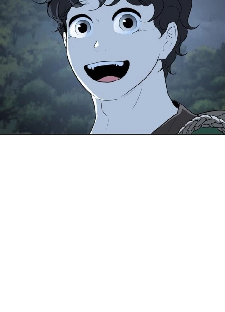 Bộ Mặt Giả Tạo Chapter 6 - 15