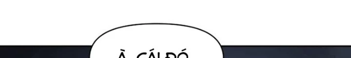 Bộ Mặt Giả Tạo Chapter 6 - 16