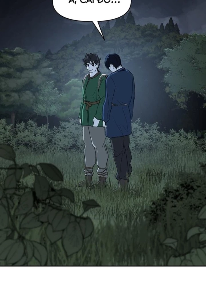 Bộ Mặt Giả Tạo Chapter 6 - 17