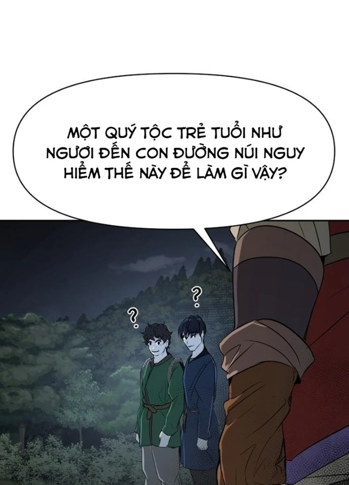Bộ Mặt Giả Tạo Chapter 6 - 19