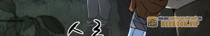 Bộ Mặt Giả Tạo Chapter 6 - 20
