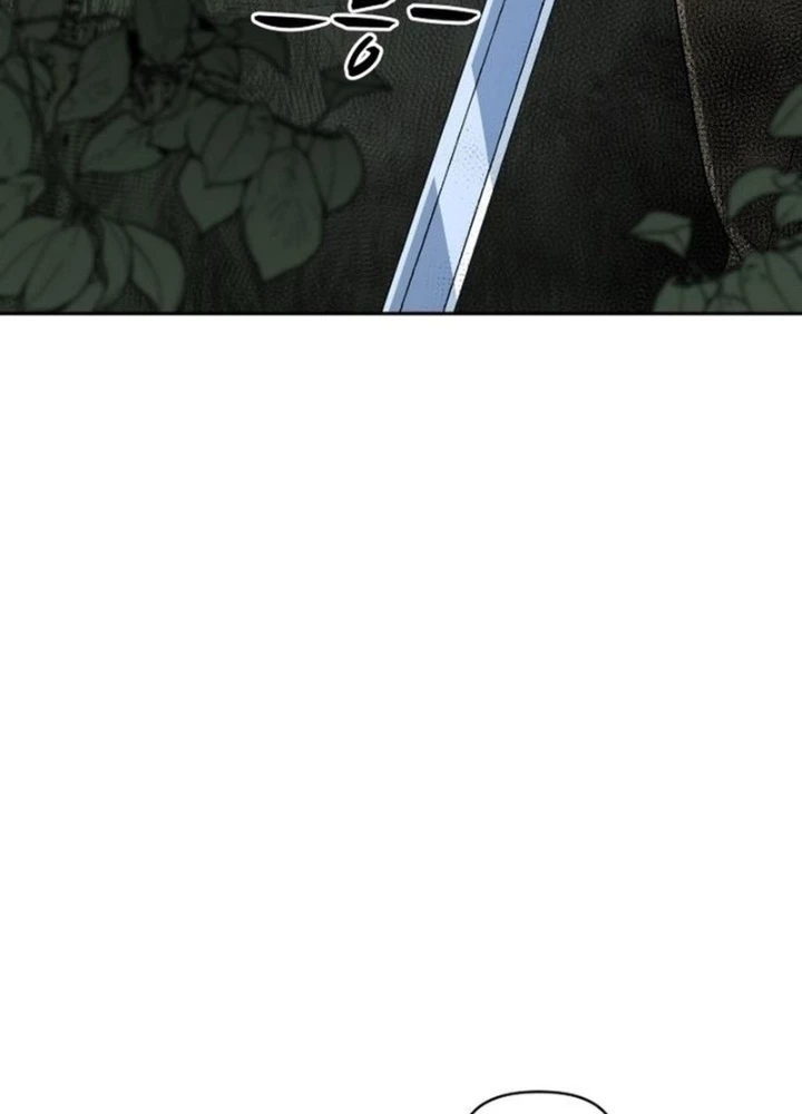 Bộ Mặt Giả Tạo Chapter 6 - 21