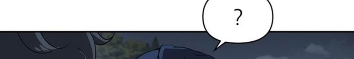 Bộ Mặt Giả Tạo Chapter 6 - 22