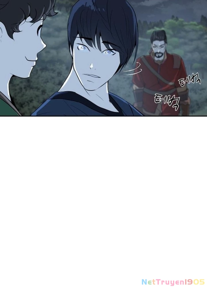 Bộ Mặt Giả Tạo Chapter 6 - 23